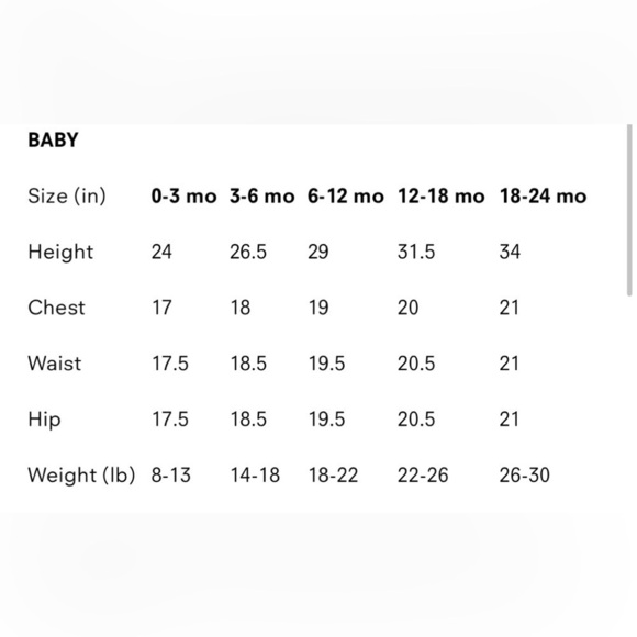 New Oh Baby Frill Tutu Pink and Gold Elastic Waist Kid Toddler - Picture 9 of 10